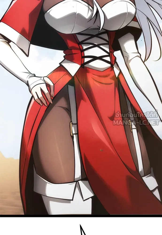 ก็อบลินเลเวล 999 ตอนที่ 25 รูปที่ 177