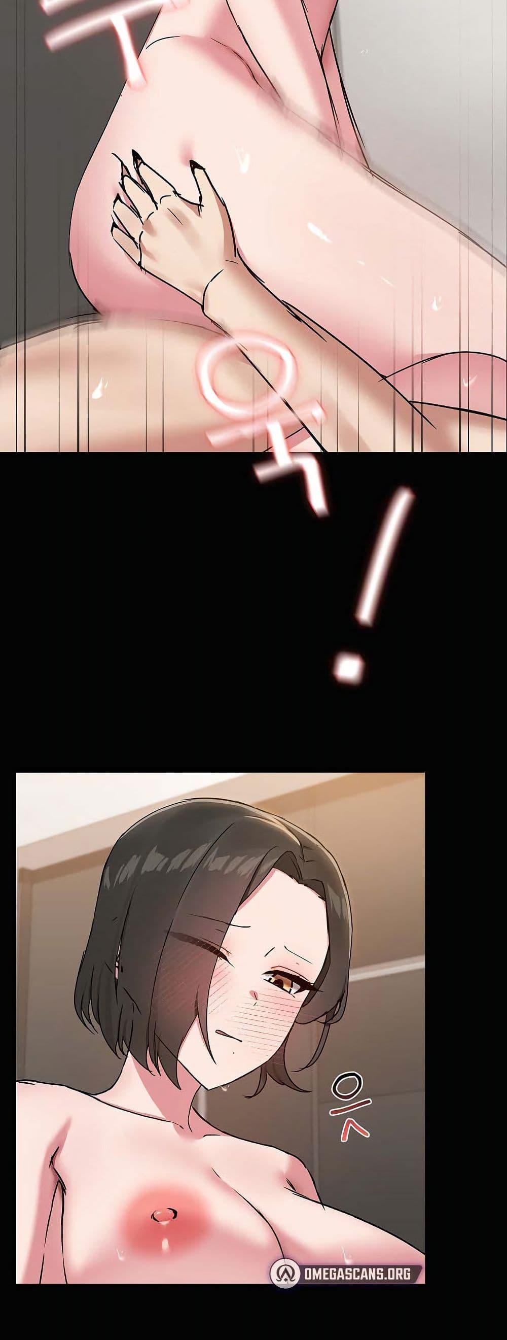 Doujin-Lc- อ่าน โดจิน มังฮวา เกาหลี ญี่ปุ่น จีน แปลไทย Share Boyfriend ตอนที่ 1 2 3 4 5 6 7 8 9 10 11 12 13 14 ฟรี ไม่มีโฆษณา อ่าน โดจิน Manhwa เกาหลี ญี่ปุ่น จีน เรามีครบ คัดมาให้เน้นๆ โดจิน 18+ รับประกันความฟินโดย  Doujin Lc