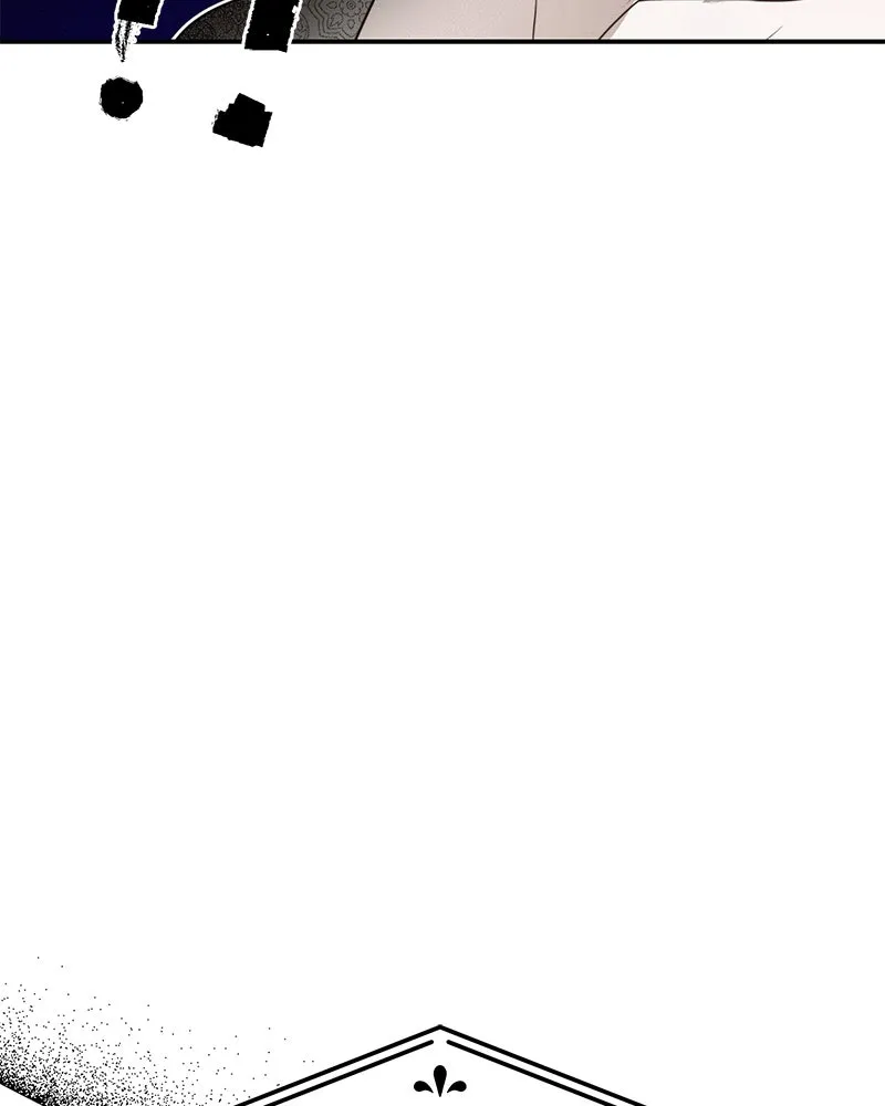 สี่สาวชาวกี ตอนที่ 10 มนุษย์เป๊ะเวอร์ รูปที่ 55