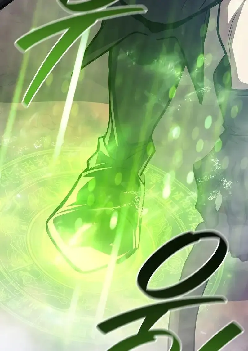 Dragon-Devouring Mage ย_อนเวลาจอมเวทย_กล_นม_งกร ตอนที่ ตอนที่ 126 รูปที่ 124