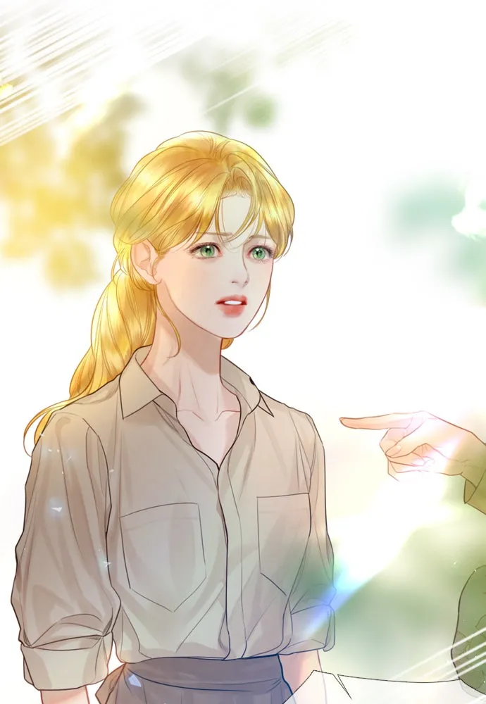 ถ้าไม่ร้อง ก็จงอ้อนวอนซะ ตอนที่ 54 รูปที่ 29