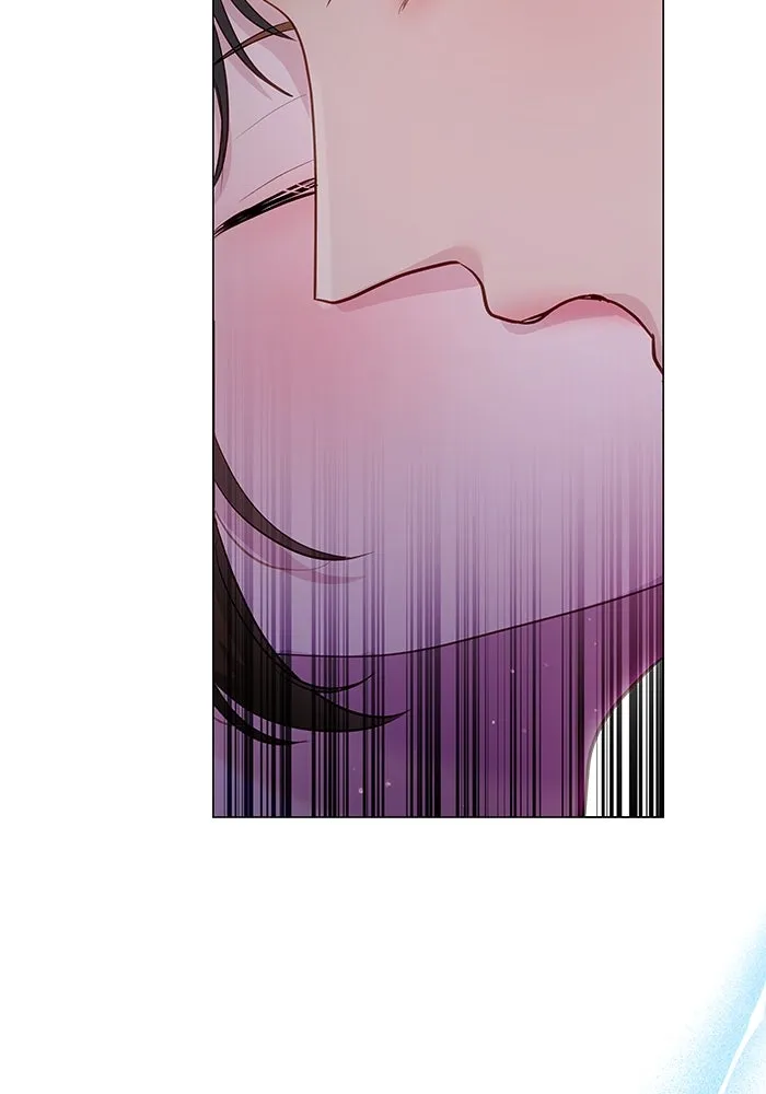 คู่มือคว้าหัวใจนายตัวร้าย ตอนที่ 42 รูปที่ 98