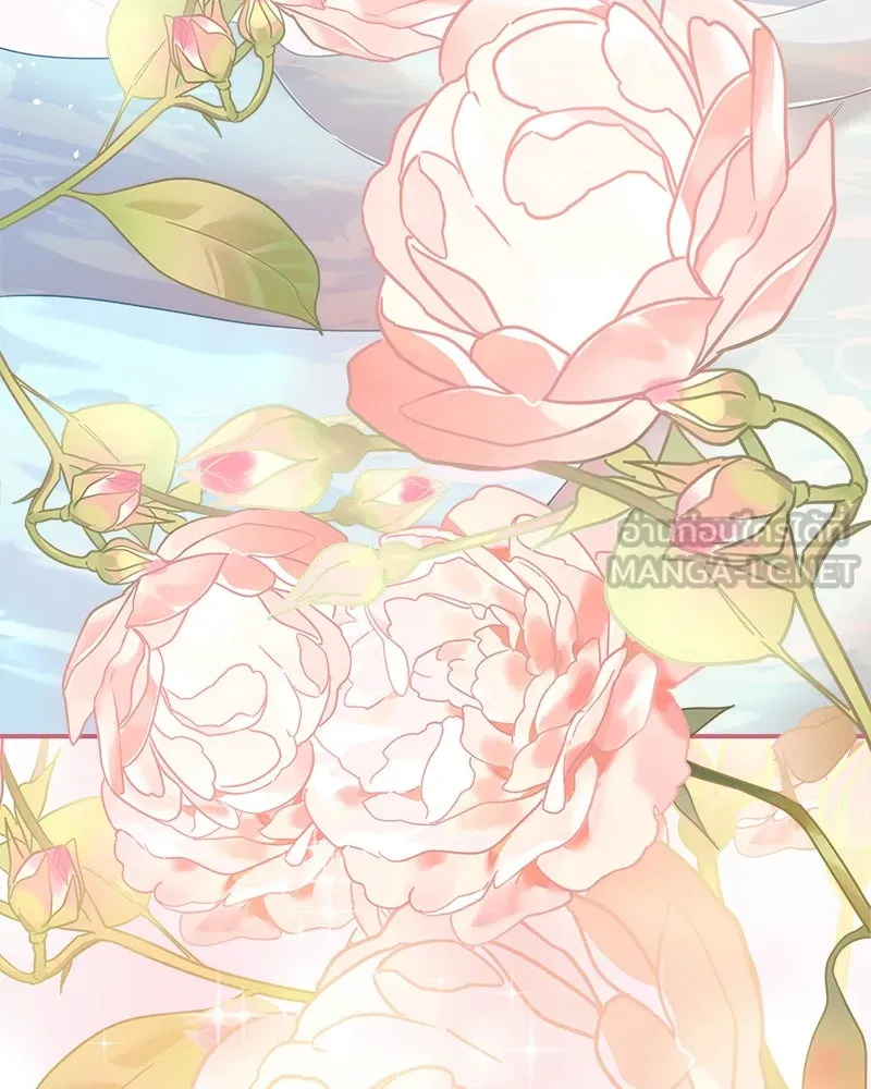 คนรักตายกลายเป็นทรราช ตอนที่ 25 รูปที่ 66