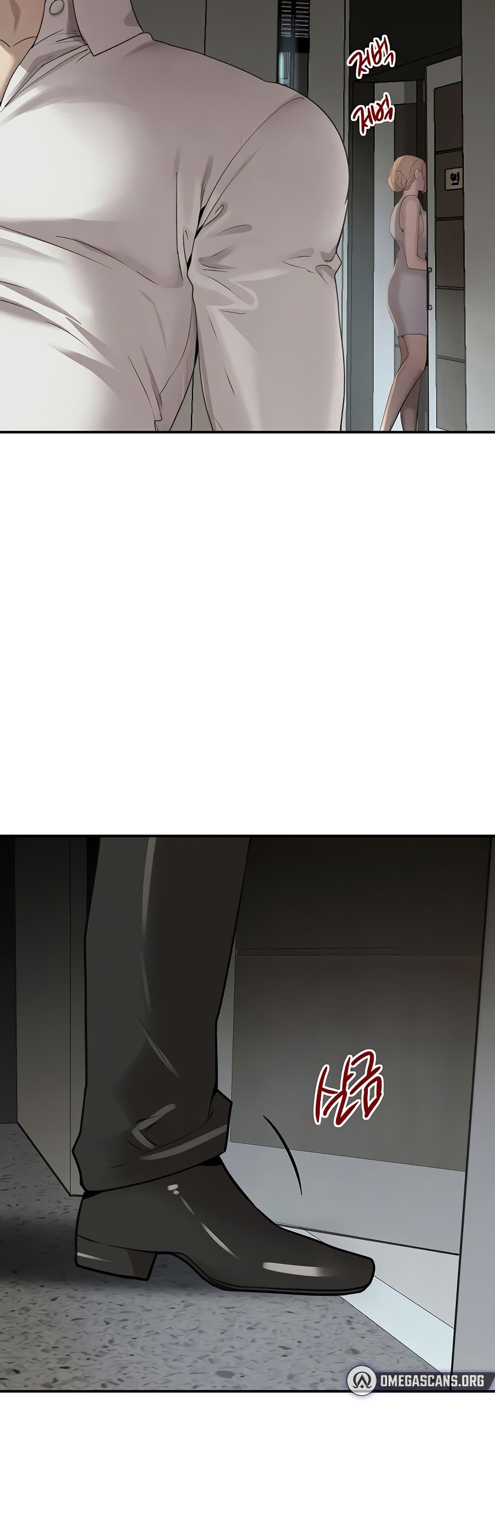 Doujin-Lc- อ่าน โดจิน มังฮวา เกาหลี ญี่ปุ่น จีน แปลไทย The Boss’s Daughter ตอนที่ 1 2 3 4 5 6 7 8 9 10 11 12 13 14 ฟรี ไม่มีโฆษณา อ่าน โดจิน Manhwa เกาหลี ญี่ปุ่น จีน เรามีครบ คัดมาให้เน้นๆ โดจิน 18+ รับประกันความฟินโดย  Doujin Lc