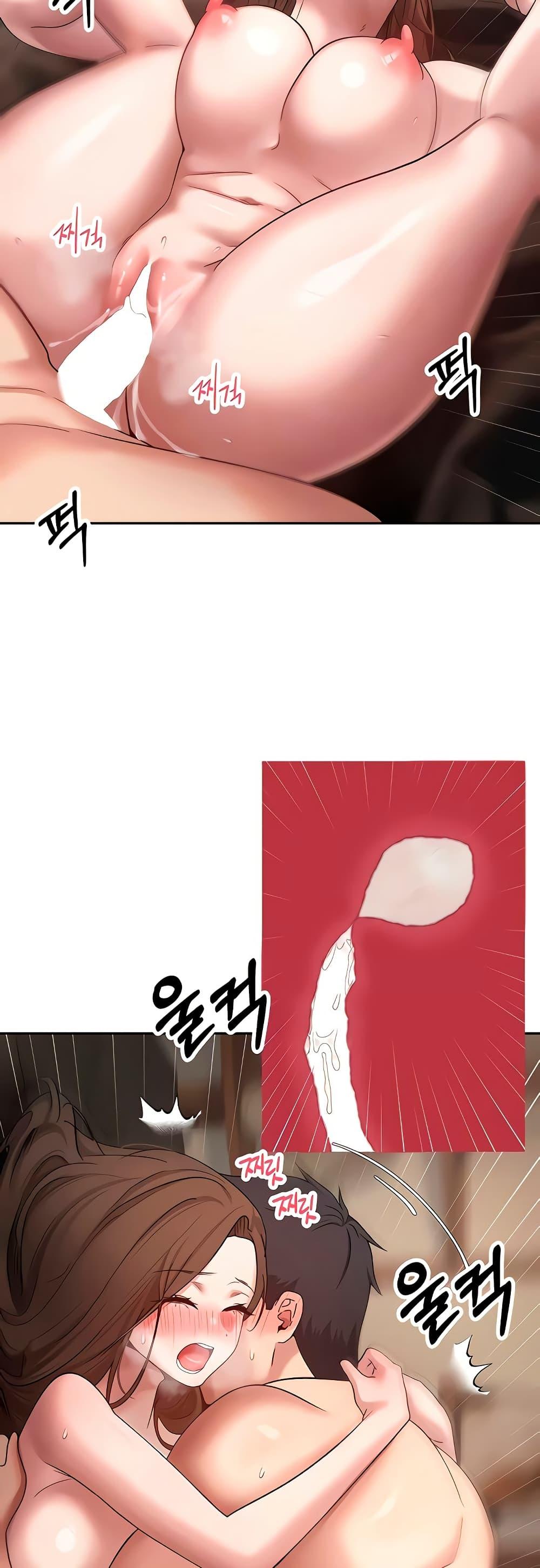 Doujin-Lc- อ่าน โดจิน มังฮวา เกาหลี ญี่ปุ่น จีน แปลไทย Turning My Life ตอนที่ 1 2 3 4 5 6 7 8 9 10 11 12 13 14 ฟรี ไม่มีโฆษณา อ่าน โดจิน Manhwa เกาหลี ญี่ปุ่น จีน เรามีครบ คัดมาให้เน้นๆ โดจิน 18+ รับประกันความฟินโดย  Doujin Lc