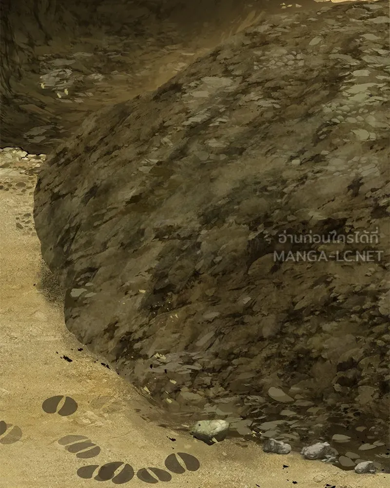 ปลูกผักพิชิตหอคอย ตอนที่ 31 รูปที่ 105