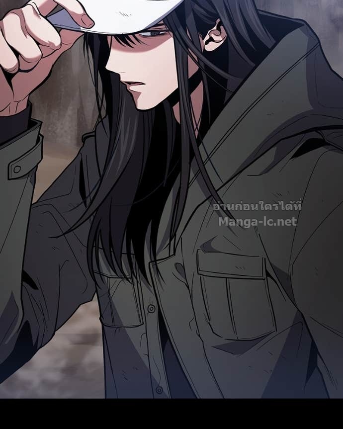 Doujin-Lc- อ่าน โดจิน มังฮวา เกาหลี ญี่ปุ่น จีน แปลไทย ฮีลเลอร์กำมะลอ ตอนที่ 1 2 3 4 5 6 7 8 9 10 11 12 13 14 ฟรี ไม่มีโฆษณา อ่าน โดจิน Manhwa เกาหลี ญี่ปุ่น จีน เรามีครบ คัดมาให้เน้นๆ โดจิน 18+ รับประกันความฟินโดย Doujin Lc