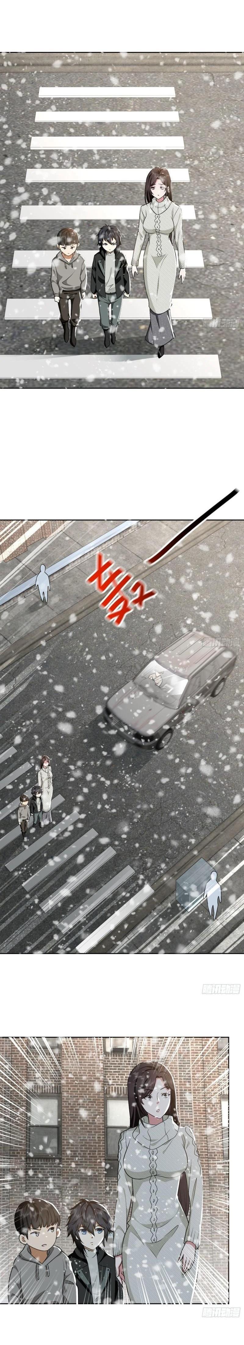 Manga-lc-com อ่านมังงะ อ่านการ์ตูน ออนไลน์ ฟรี The First Order ตอนที่ 1 2 3 4 5 6 7 8 9 10 11 12 13 14 ฟรี ไม่มีโฆษณา Manga-lc - อ่าน มังงะ อ่าน การ์ตูน ออนไลน์ อ่านมังงะ ฟรี