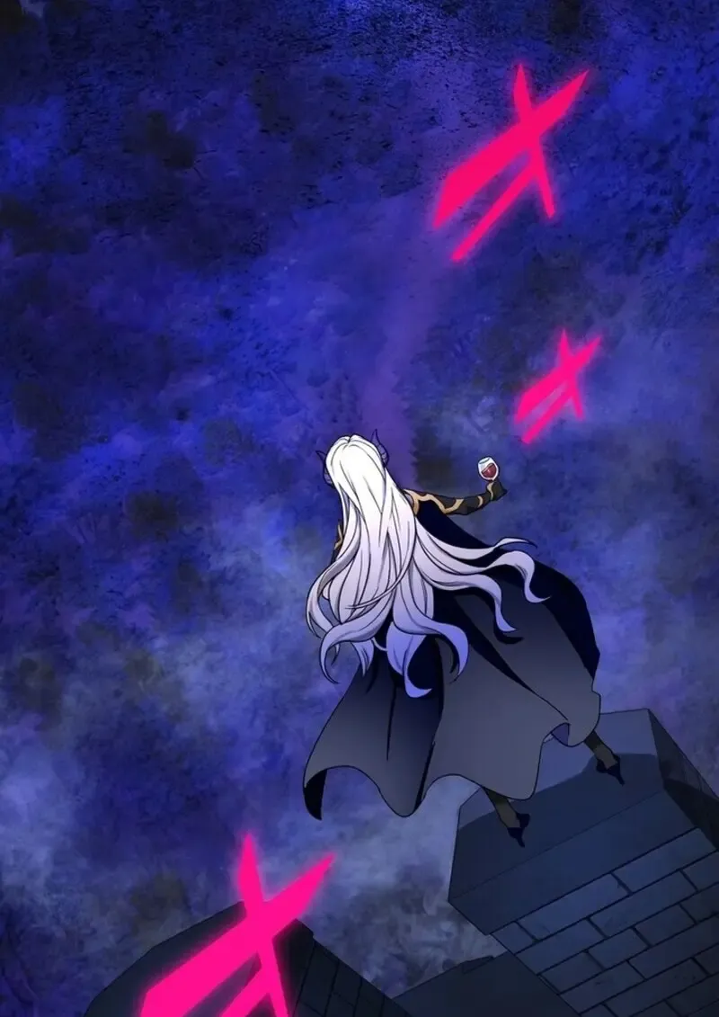 The Strongest Assassin Gets Transferred To Another World With His Whole Class ตอนที่ ตอนที่ 53 รูปที่ 105