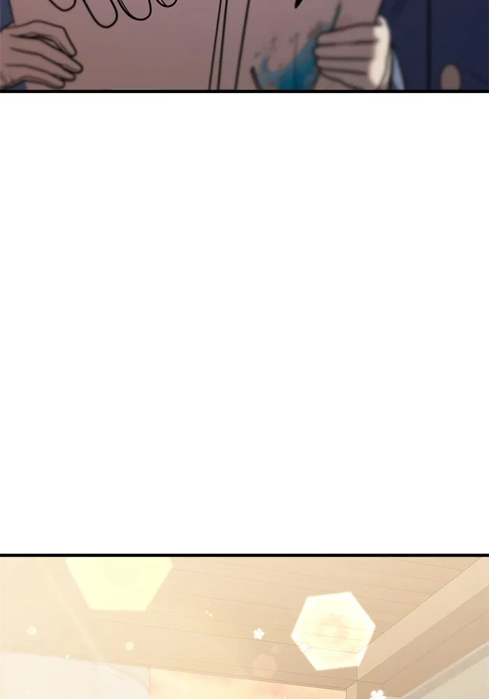 วายร้ายก็อยากมีรัก ตอนที่ 39 รูปที่ 149