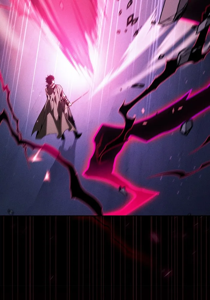 นักดาบอัจฉริยะจากอะคาเดมี ตอนที่ 112 รูปที่ 119