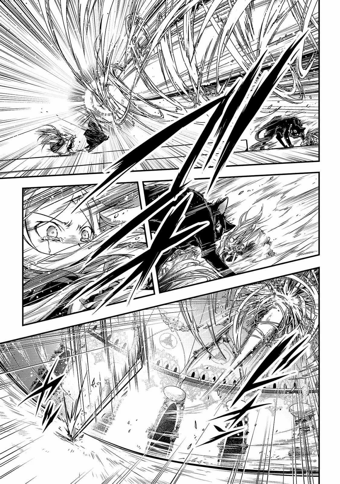 Manga-lc-com อ่านมังงะ อ่านการ์ตูน ออนไลน์ ฟรี Assassin de aru ore no Sutetasu ga Yuusha yori mo Akiraka ni Tsuyoi Nodaga ตอนที่ 1 2 3 4 5 6 7 8 9 10 11 12 13 14 ฟรี ไม่มีโฆษณา Manga-lc - อ่าน มังงะ อ่าน การ์ตูน ออนไลน์ อ่านมังงะ ฟรี