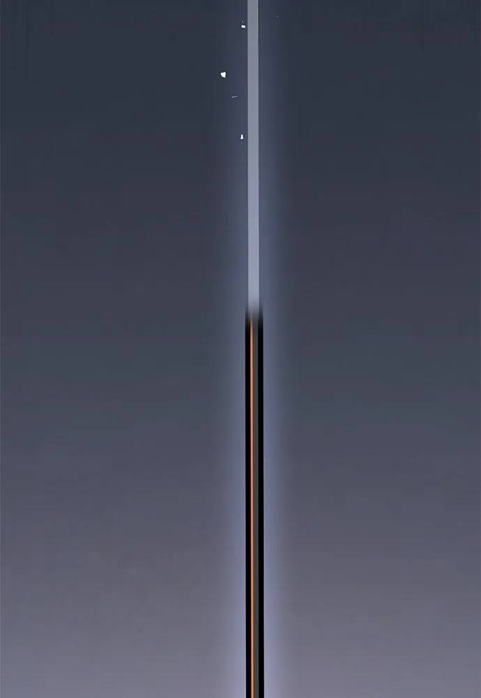 อัศวินวันเดียว ตอนที่ 7 รูปที่ 127