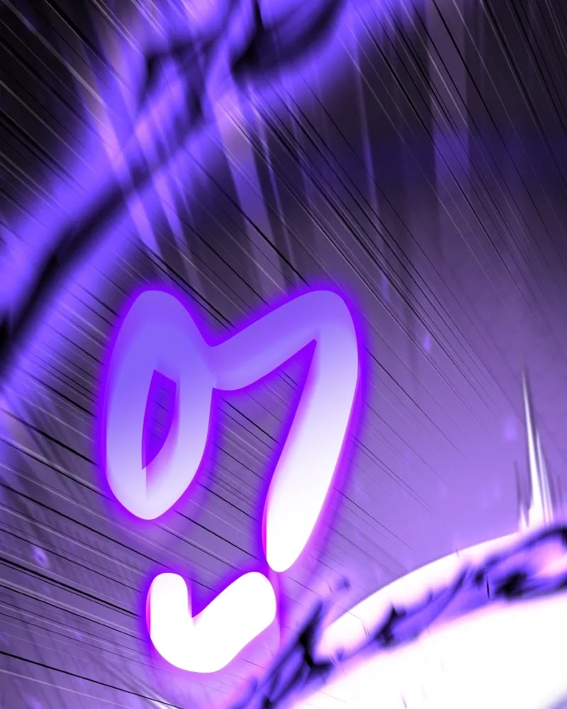 เกิดอีกทีเป็นว่าที่ประมุขลัทธิมาร ตอนที่ 53 รูปที่ 215