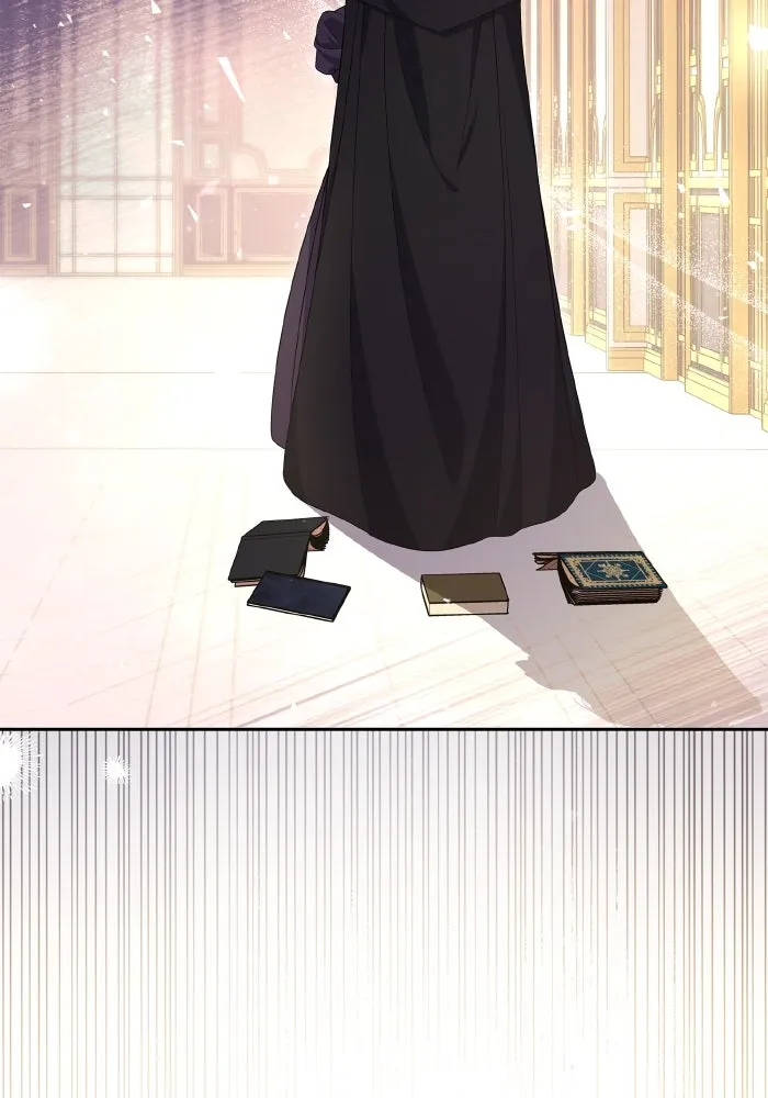 ทำแบบนี้ไม่ได้เพคะ องค์ชาย ตอนที่ 60 รูปที่ 31