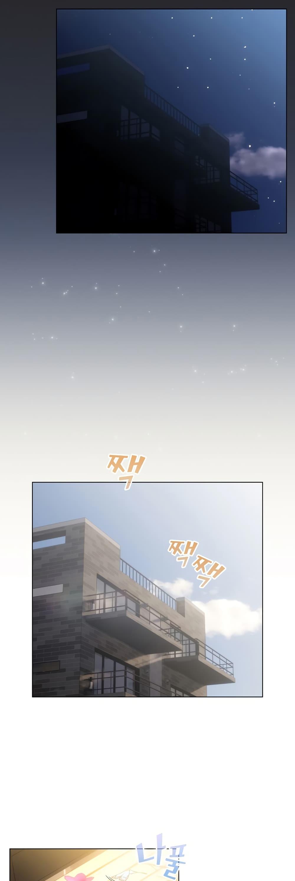 Doujin-Lc- อ่าน โดจิน มังฮวา เกาหลี ญี่ปุ่น จีน แปลไทย I Became a Pornhwa NPC ตอนที่ 1 2 3 4 5 6 7 8 9 10 11 12 13 14 ฟรี ไม่มีโฆษณา อ่าน โดจิน Manhwa เกาหลี ญี่ปุ่น จีน เรามีครบ คัดมาให้เน้นๆ โดจิน 18+ รับประกันความฟินโดย  Doujin Lc