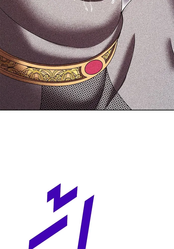 +99 ท่อนไม้พร้อมบวก ตอนที่ 25 ตื่นตัวต่อซาตาน (3) รูปที่ 89