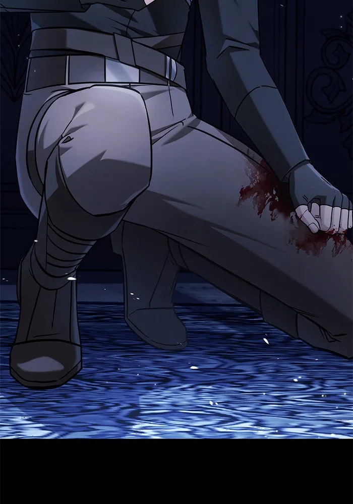 ผมไม่ได้เก่งอย่างที่คิด ตอนที่ 59 รูปที่ 118