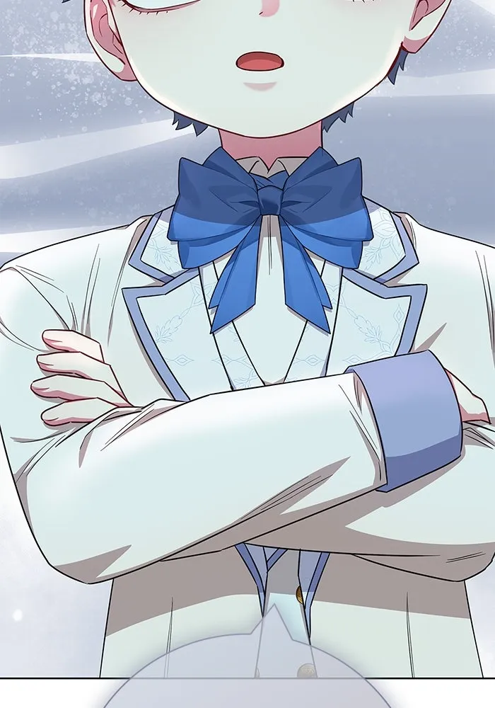 ฉันกลายเป็นแม่พระเอกนิยายจอมเสเพล ตอนที่ 51 รูปที่ 122