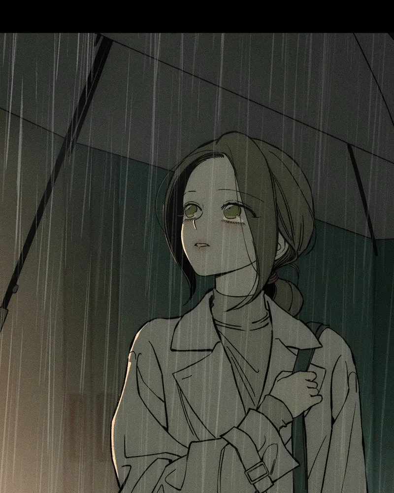 บุปผารุ่มราคะ ตอนที่ 61 รูปที่ 139