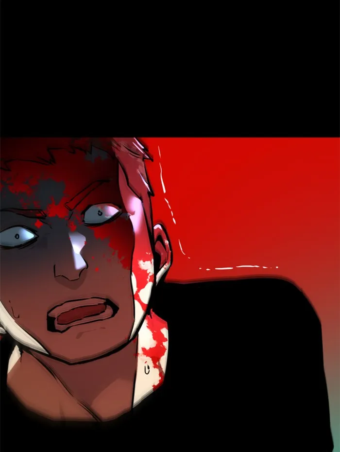 พี่ชายสายบอดี้การ์ด ตอนที่ 23 รูปที่ 62