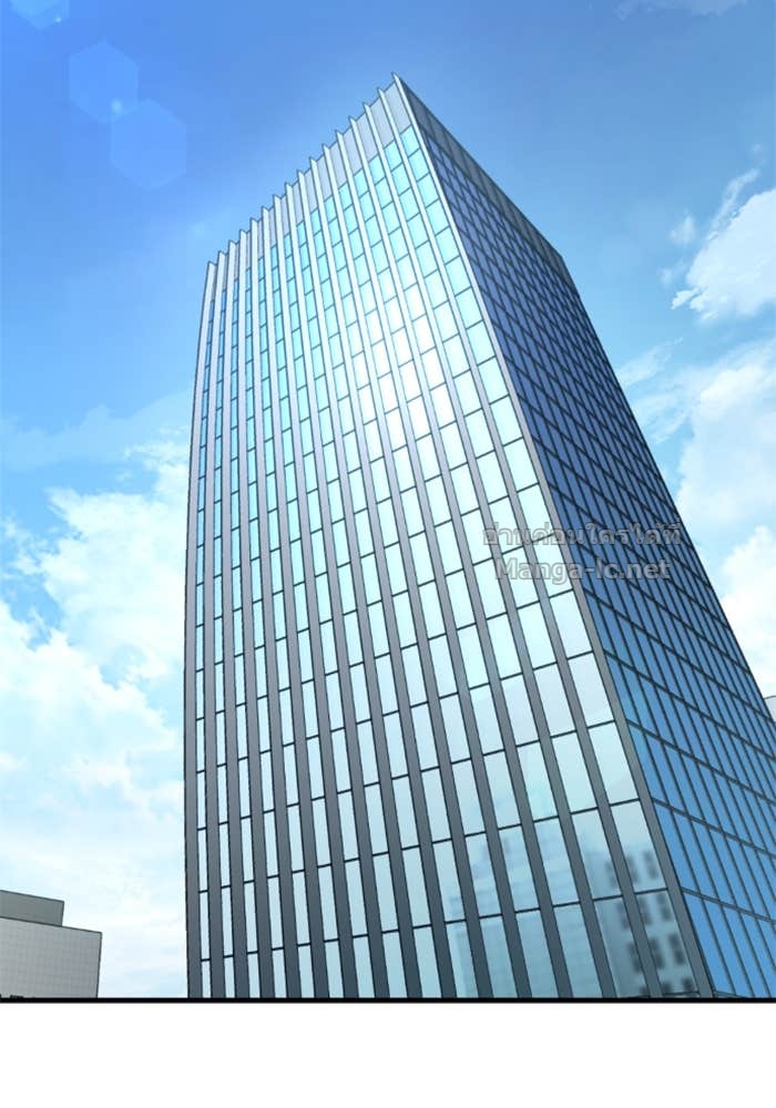 Doujin-Lc- อ่าน โดจิน มังฮวา เกาหลี ญี่ปุ่น จีน แปลไทย HECTOPASCAL ตอนที่ 1 2 3 4 5 6 7 8 9 10 11 12 13 14 ฟรี ไม่มีโฆษณา อ่าน โดจิน Manhwa เกาหลี ญี่ปุ่น จีน เรามีครบ คัดมาให้เน้นๆ โดจิน 18+ รับประกันความฟินโดย Doujin Lc