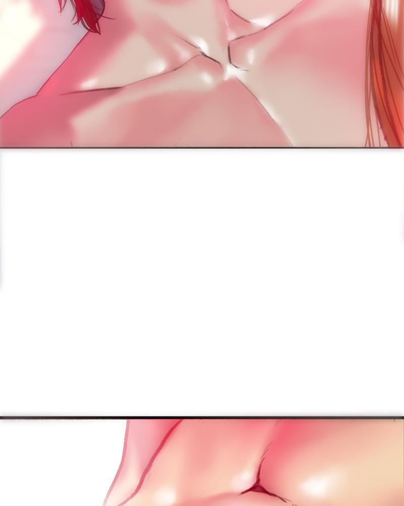 Doujin-Lc- อ่าน โดจิน มังฮวา เกาหลี ญี่ปุ่น จีน แปลไทย เมืองกระหายรัก ตอนที่ 1 2 3 4 5 6 7 8 9 10 11 12 13 14 ฟรี ไม่มีโฆษณา อ่าน โดจิน Manhwa เกาหลี ญี่ปุ่น จีน เรามีครบ คัดมาให้เน้นๆ โดจิน 18+ รับประกันความฟินโดย  Doujin Lc