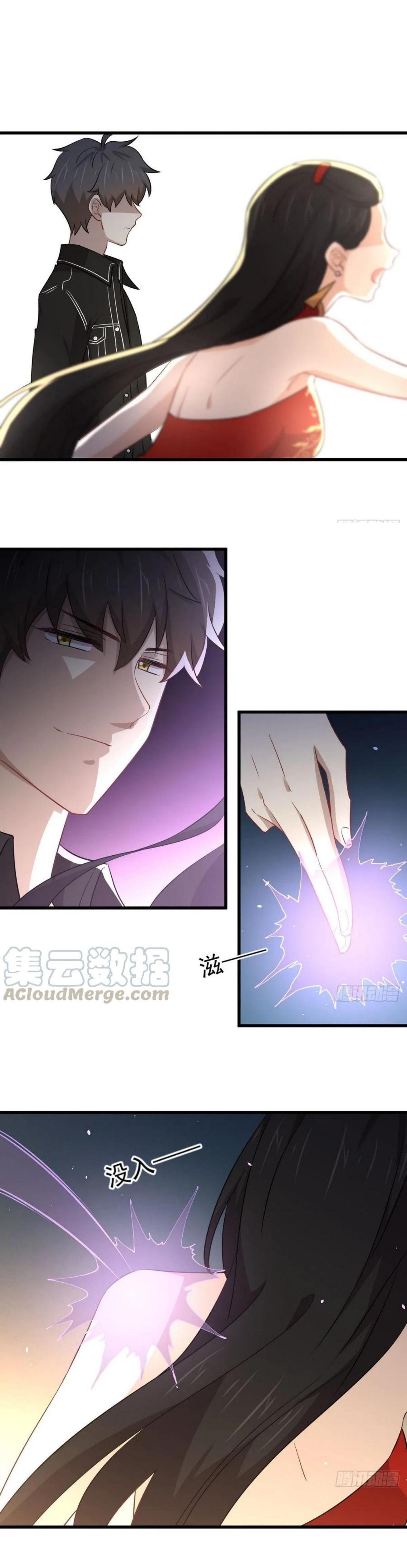 Manga-lc-com อ่านมังงะ อ่านการ์ตูน ออนไลน์ ฟรี Immortal Swordsman in the Reverse World ตอนที่ 1 2 3 4 5 6 7 8 9 10 11 12 13 14 ฟรี ไม่มีโฆษณา Manga-lc - อ่าน มังงะ อ่าน การ์ตูน ออนไลน์ อ่านมังงะ ฟรี