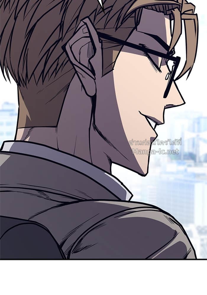 Doujin-Lc- อ่าน โดจิน มังฮวา เกาหลี ญี่ปุ่น จีน แปลไทย HECTOPASCAL ตอนที่ 1 2 3 4 5 6 7 8 9 10 11 12 13 14 ฟรี ไม่มีโฆษณา อ่าน โดจิน Manhwa เกาหลี ญี่ปุ่น จีน เรามีครบ คัดมาให้เน้นๆ โดจิน 18+ รับประกันความฟินโดย Doujin Lc