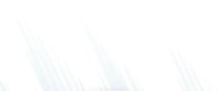 The Sword-Eating Swordmaster ซอร_ดมาสเตอร_ผ_กล_นก_นศาสตรา ตอนที่ ตอนที่ 14 รูปที่ 53