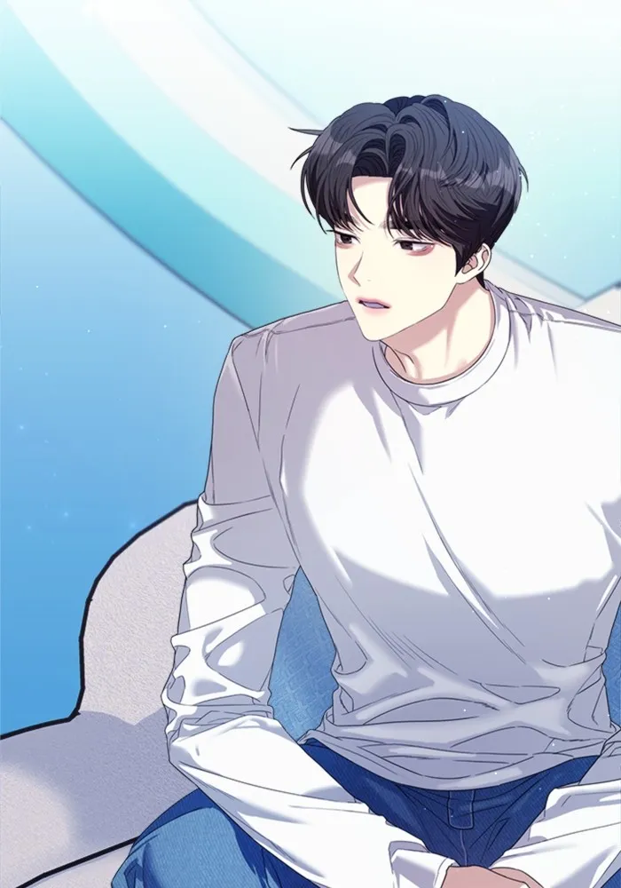 Couple Breaker ตอนที่ 50 รูปที่ 164