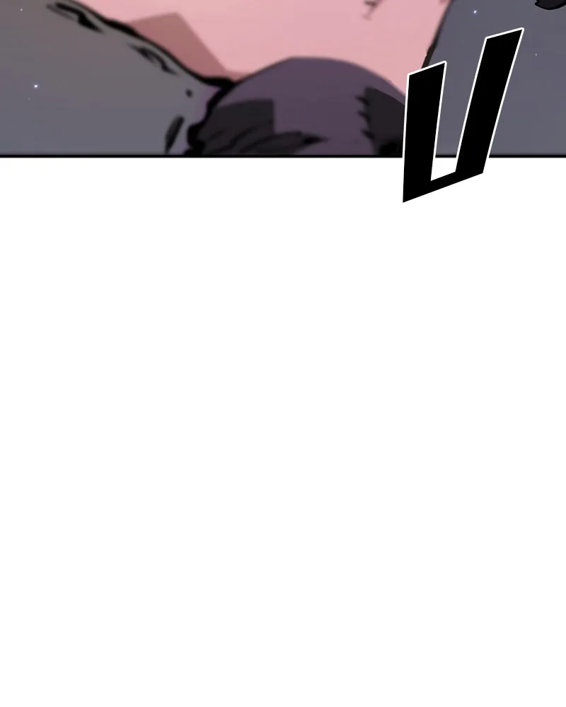 Player ตอนที่ 57 รูปที่ 82