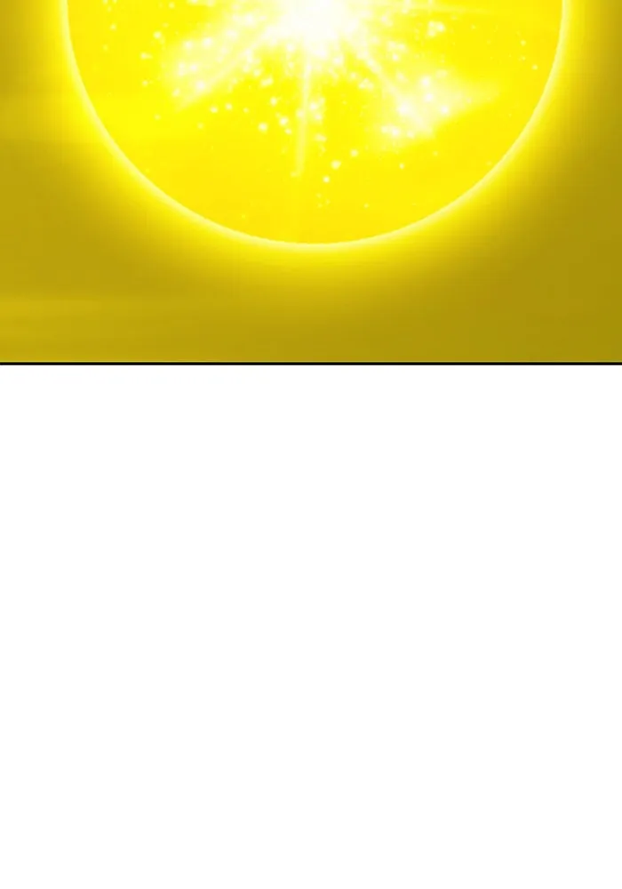 +99 ท่อนไม้พร้อมบวก ตอนที่ 32 ศัตรูที่แข็งแกร่งที่สุด (5) รูปที่ 406