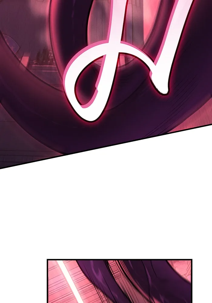 เกิดใหม่พร้อมพลังแห่งราชัน ตอนที่ 87 รูปที่ 86