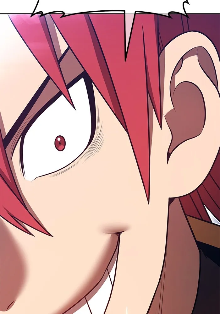 +99 ท่อนไม้พร้อมบวก ตอนที่ 68 อนาเธอร์เวิลด์ (1) รูปที่ 236