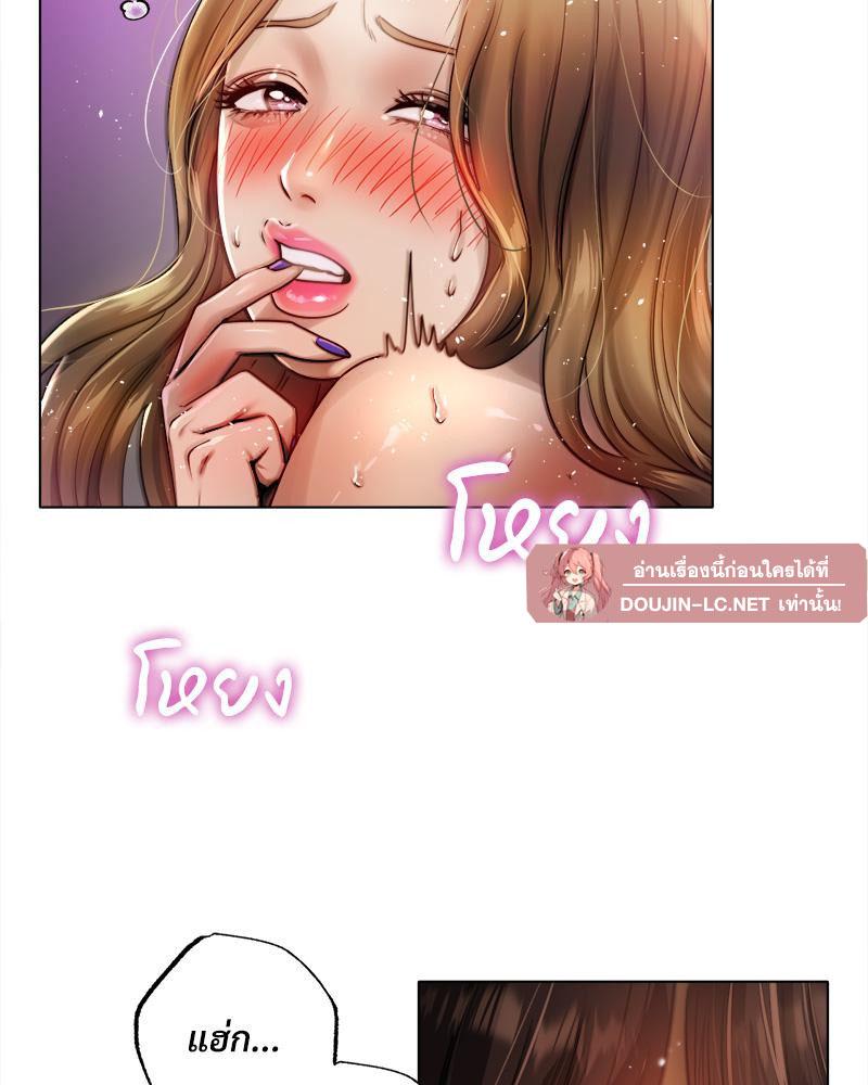 Doujin-Lc- อ่าน โดจิน มังฮวา เกาหลี ญี่ปุ่น จีน แปลไทย Do You Like to Exerc ตอนที่ 1 2 3 4 5 6 7 8 9 10 11 12 13 14 ฟรี ไม่มีโฆษณา อ่าน โดจิน Manhwa เกาหลี ญี่ปุ่น จีน เรามีครบ คัดมาให้เน้นๆ โดจิน 18+ รับประกันความฟินโดย  Doujin Lc