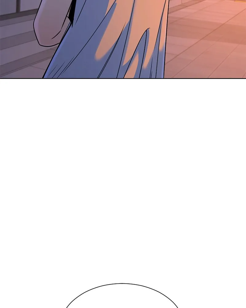 Level One Dreamersbrผู้ชนะรักนี้ต้องเป็น ตอนที่ 61 รูปที่ 50