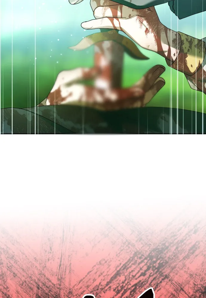 ชิงชีวิตพลิกลิขิตชะตา ตอนที่ 219. ถึงเช่นนั้นก็ต้องมีชีวิตอยู่ รูปที่ 52