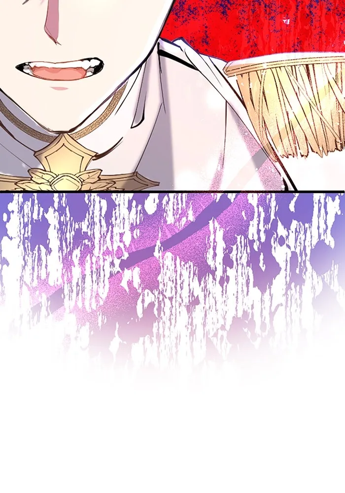 คุณหนูย้อนเวลามาเป็นอัศวิน ตอนที่ 59 รูปที่ 119