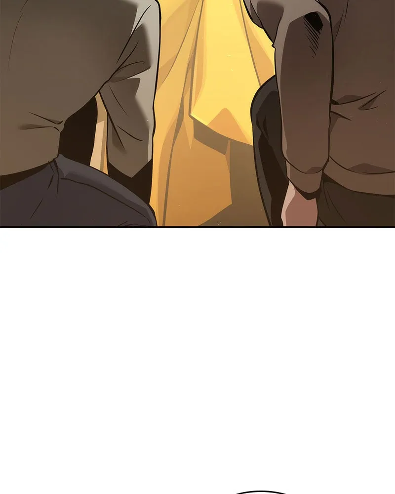 Omniscient Reader อ่านชะตาวันสิ้นโลก ตอนที่ 14 เจ้าของบัลลังก์ (2) รูปที่ 62