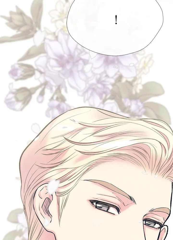 องค์ชายผู้อื้อฉาว ตอนที่ 33 รูปที่ 62