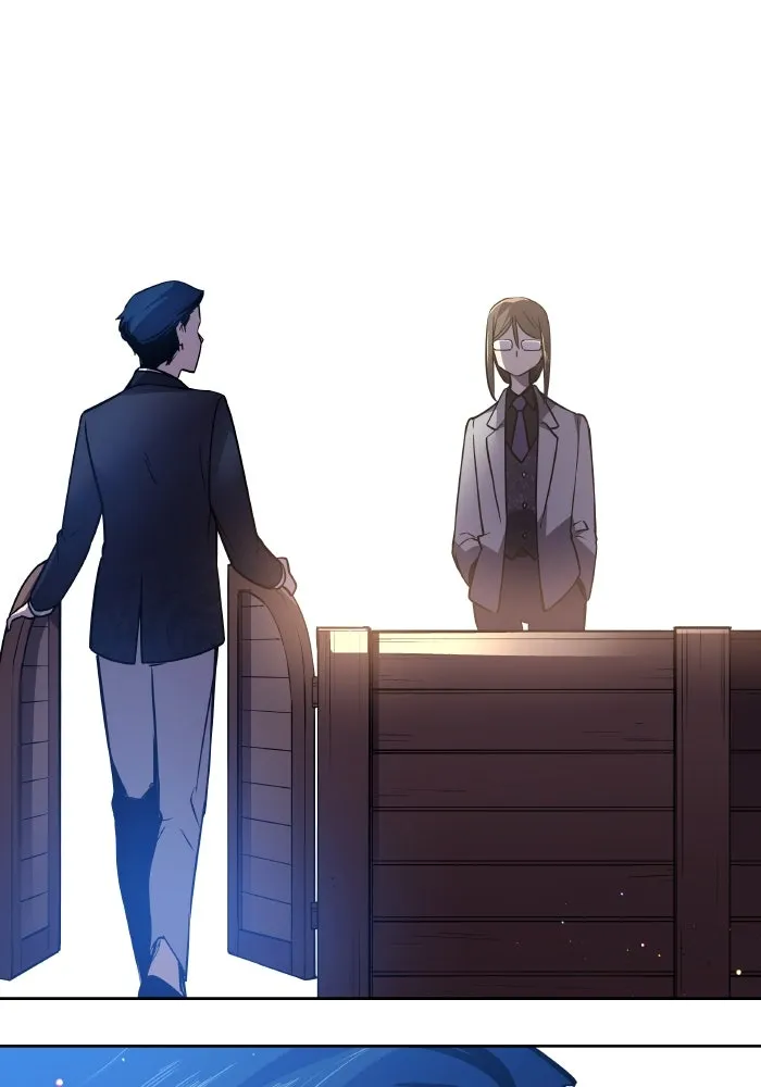 ฟิลเลียโรเซ่กับคำทำนายแห่งมงกุฎหนาม ตอนที่ 105 รูปที่ 100