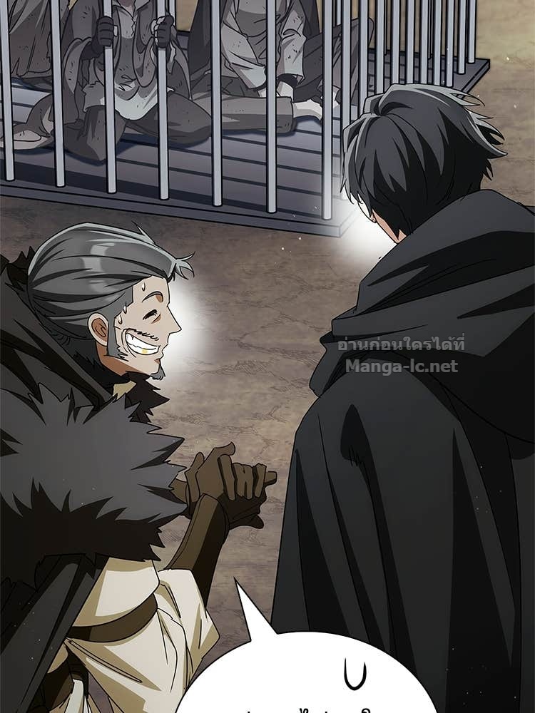 Doujin-Lc- อ่าน โดจิน มังฮวา เกาหลี ญี่ปุ่น จีน แปลไทย หยุดนะจอมมาร ฮีโร่ล้อมไว้หมดแล้ว ตอนที่ 1 2 3 4 5 6 7 8 9 10 11 12 13 14 ฟรี ไม่มีโฆษณา อ่าน โดจิน Manhwa เกาหลี ญี่ปุ่น จีน เรามีครบ คัดมาให้เน้นๆ โดจิน 18+ รับประกันความฟินโดย Doujin Lc