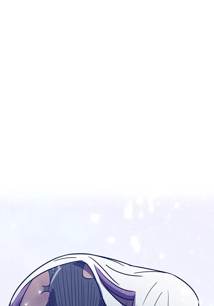 เพลเยอร์เลือดเทวะ ตอนที่ 45 vs อาริอาเกะ ไทกะ ④ รูปที่ 223