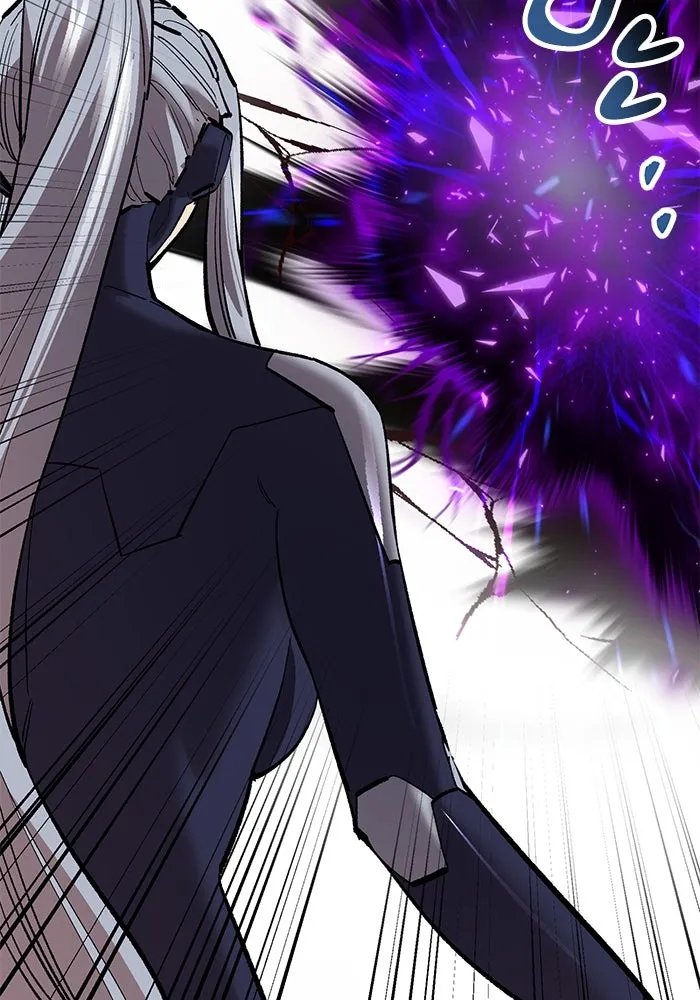 ยอดคนเลเวลทะลุ ตอนที่ 103 มอนสเตอร์ของมิติ รูปที่ 169