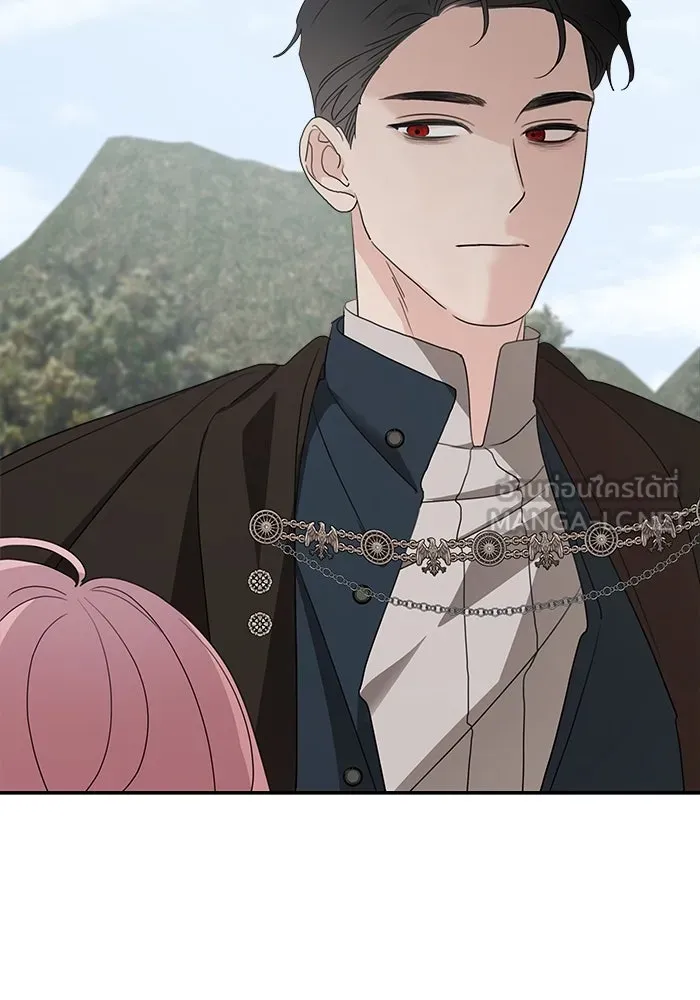 ครอบครัวสามีเห็นทีจะคลั่งรัก ตอนที่ 121 รูปที่ 99