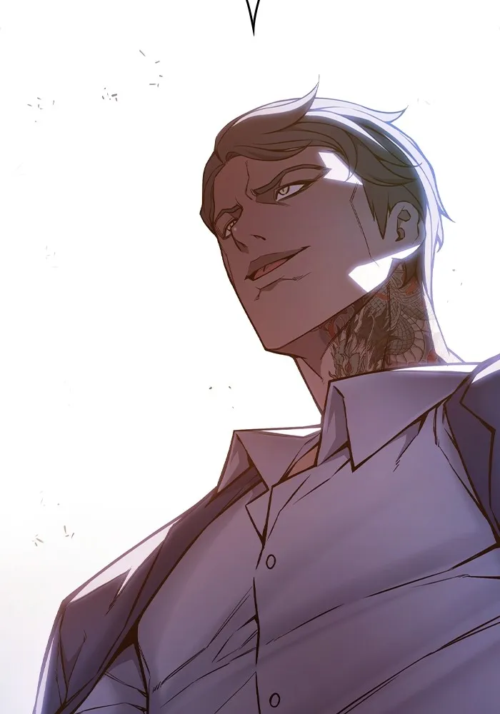 เยาวชนคนคุก ตอนที่ 14 รูปที่ 11