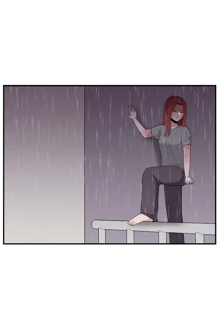 ห้องเรียนสาวแสบ ตอนที่ 28 รูปที่ 67