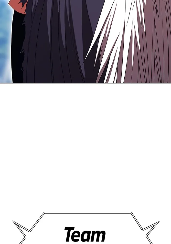 +99 ท่อนไม้พร้อมบวก ตอนที่ 28 ศัตรูที่แข็งแกร่งที่สุด (1) รูปที่ 353