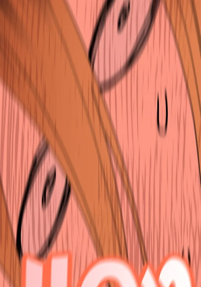 โชคชะตานำพารัก ตอนที่ 26 แล้วก็ขยี้แล้วนะ รูปที่ 101